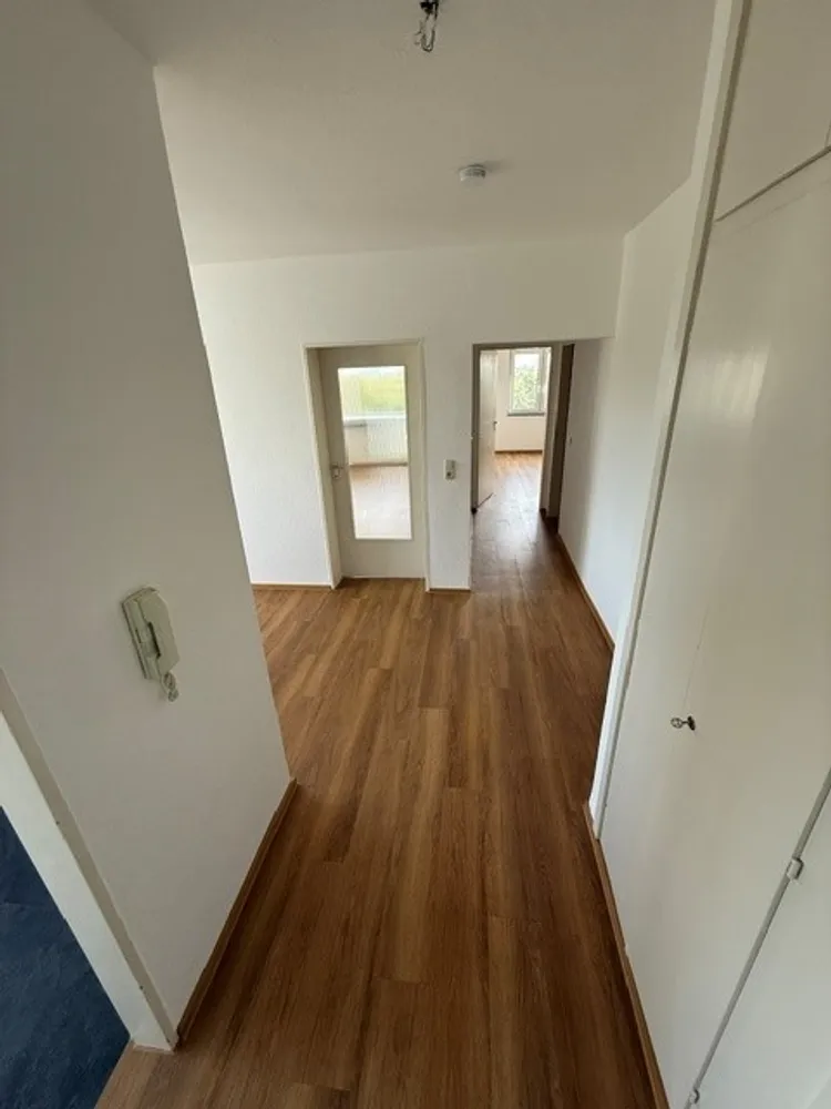 3 Zimmer Wohnung mit 70 m² in Mainz – Bild 5