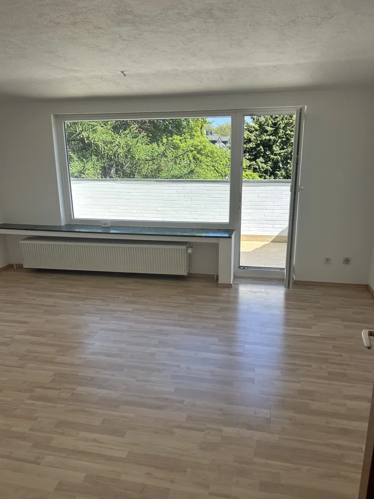 3 Zimmer Wohnung mit 65 m² in Dortmund – Bild 1