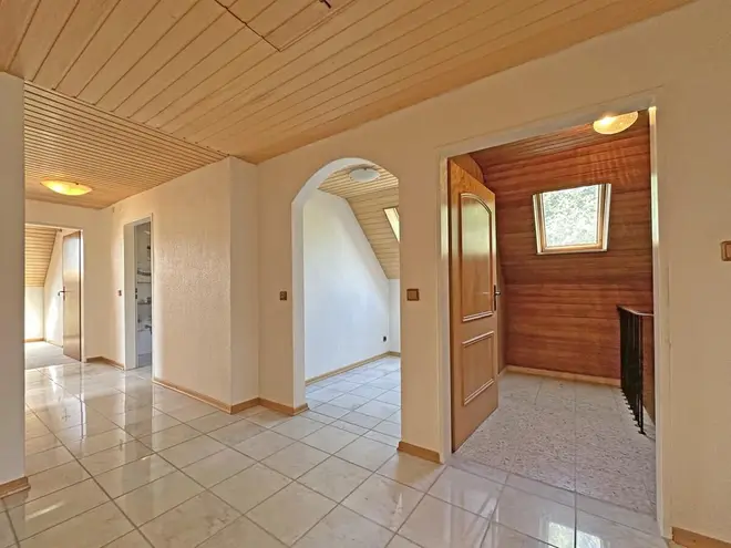 5 Zimmer Wohnung mit 101 m² in Hamburg – Bild 4
