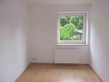 3 Zimmer Wohnung mit 66 m² in Hannover – Bild 3