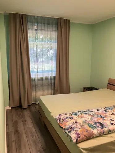3 Zimmer Wohnung mit 72 m² in Bremen – Bild 8