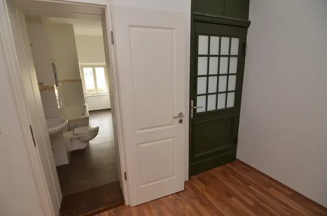 3 Zimmer Wohnung mit 76 m² in Halle (Saale) – Bild 12