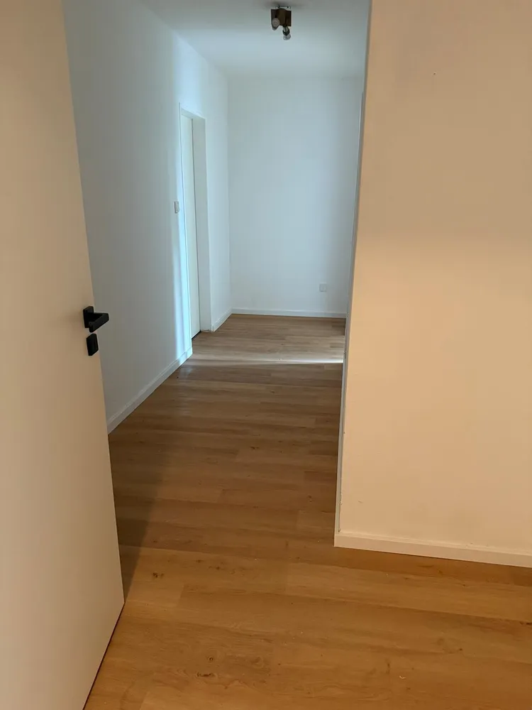 3 Zimmer Wohnung mit 75 m² in Moers – Bild 4