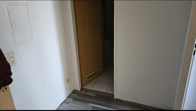 1 Zimmer Wohnung mit 43 m² in Neuss – Bild 6