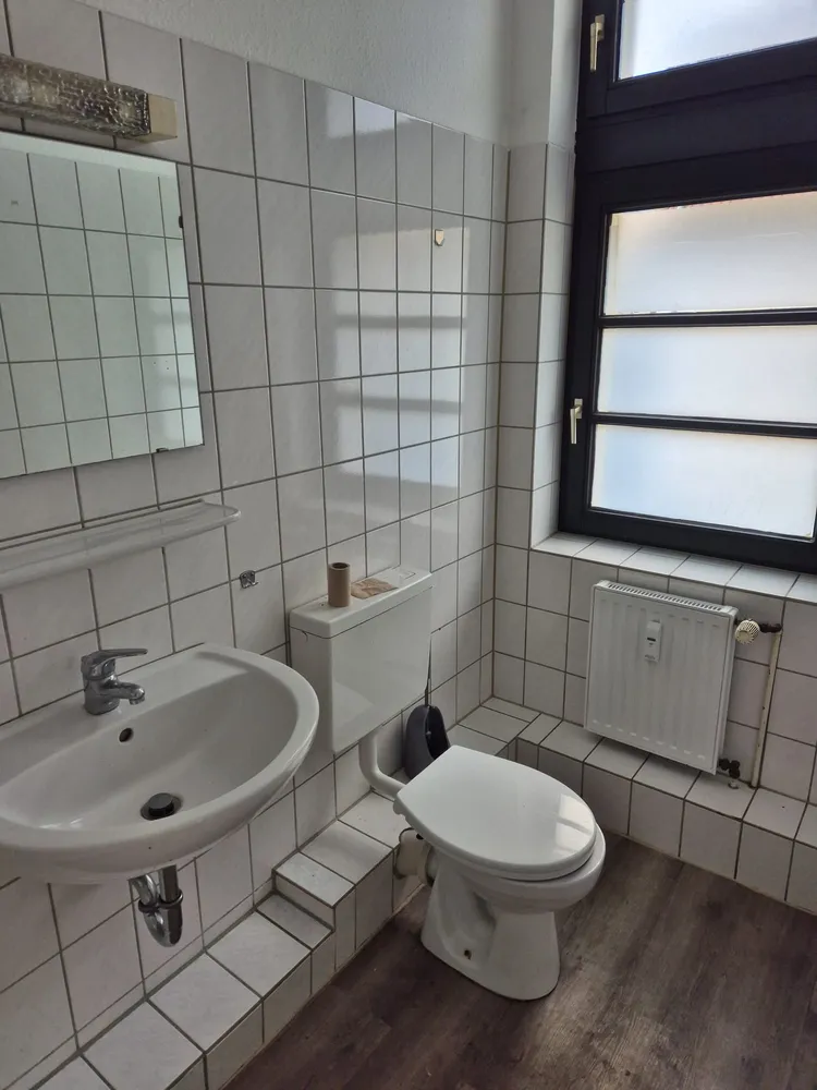 3 Zimmer Wohnung mit 67 m² in Krefeld – Bild 11