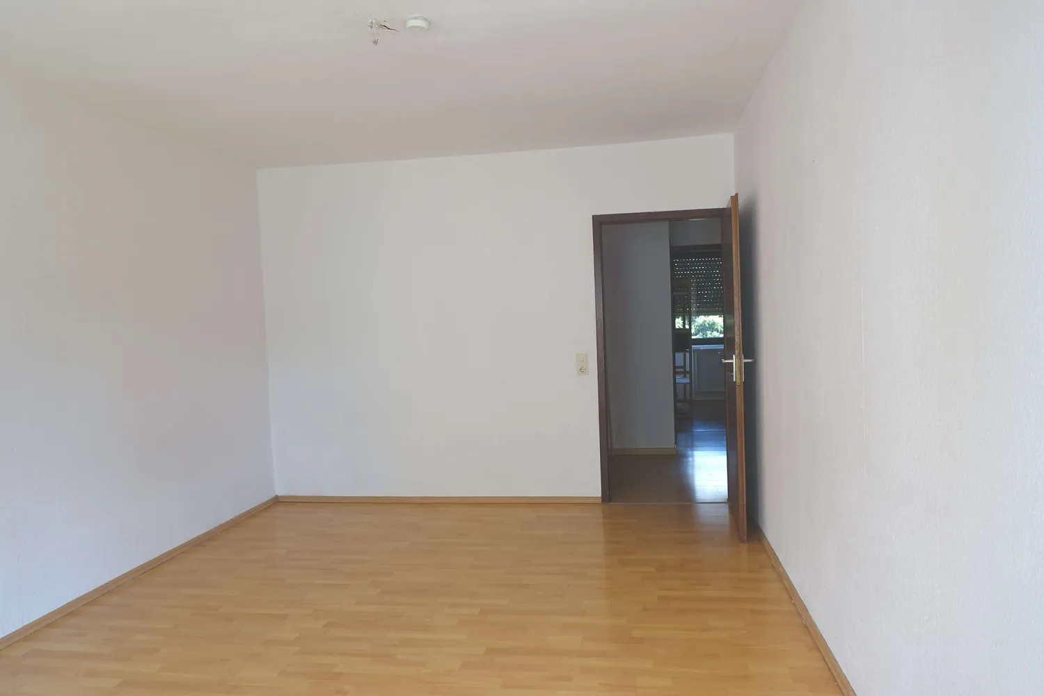 2 Zimmer Wohnung mit 43 m² in Bonn – Bild 4