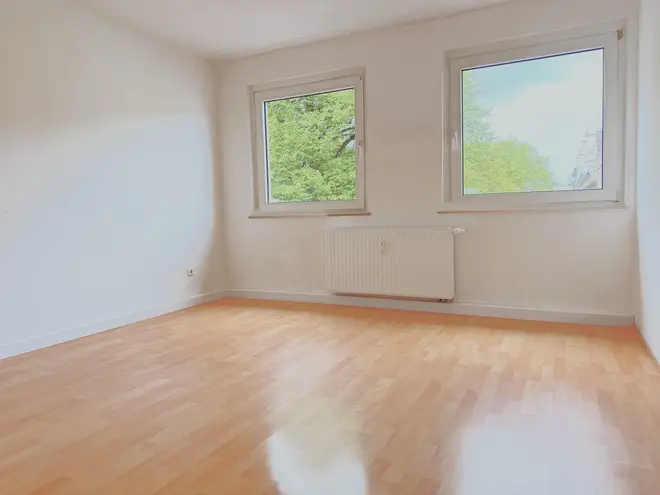 4 Zimmer Wohnung mit 75 m² in Essen – Bild 5