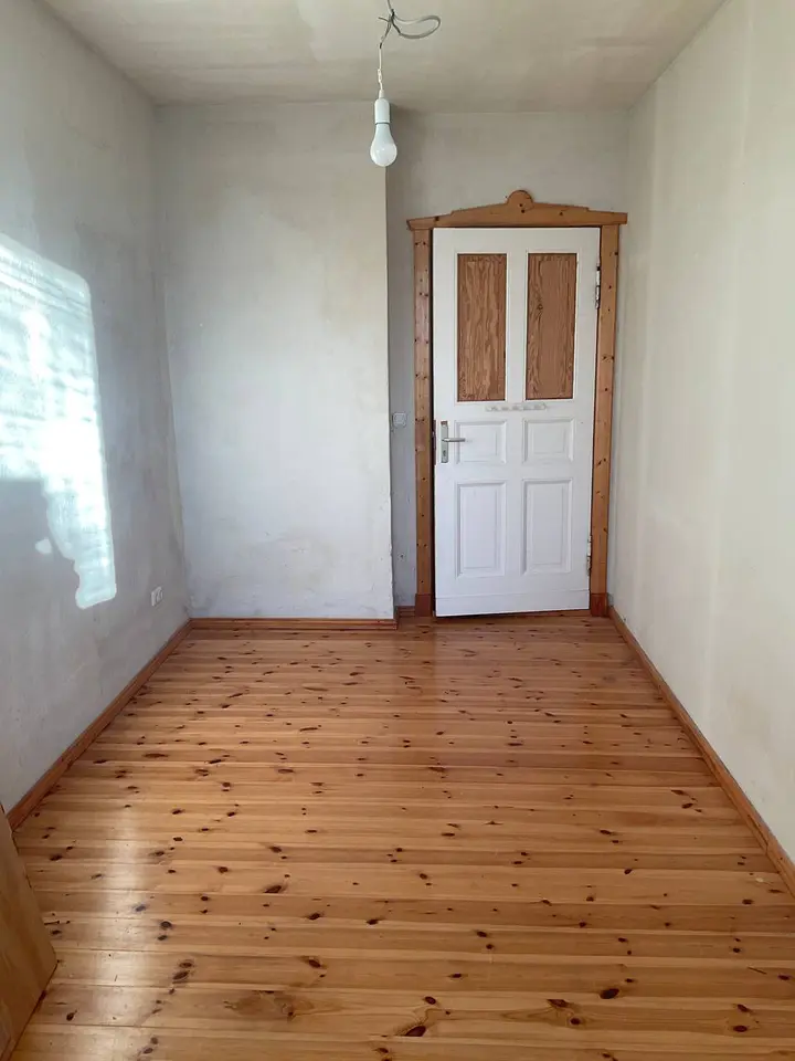 WG-Zimmer mit 14 m² in Schwedt/Oder – Bild 4