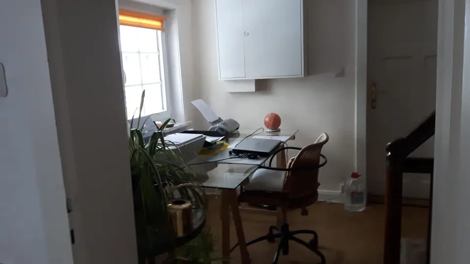 7 Zimmer Haus mit 200 m² in Duderstadt – Bild 7