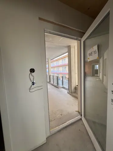 4 Zimmer Wohnung mit 84 m² in Leipzig – Bild 7