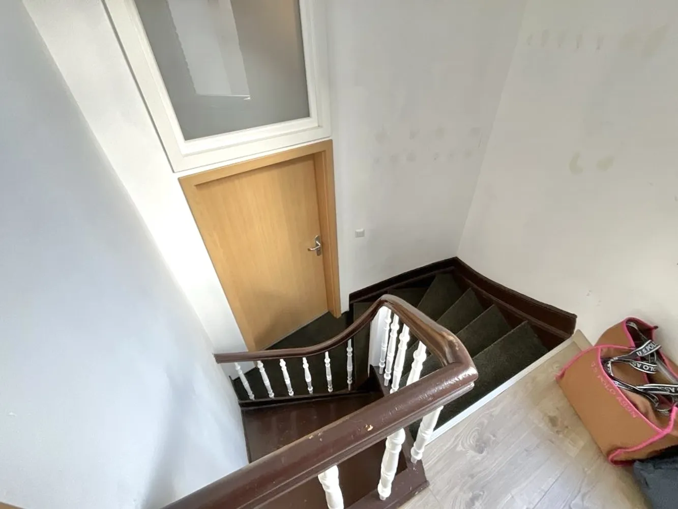 2 Zimmer Wohnung mit 59 m² in Hagen – Bild 1