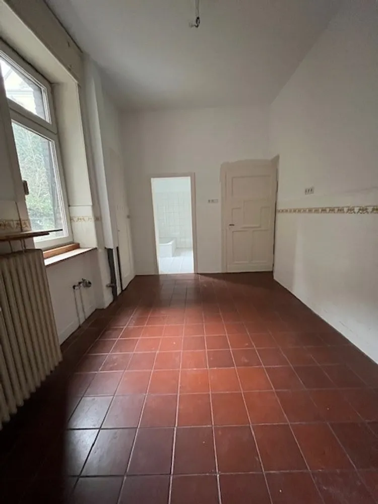 4 Zimmer Wohnung mit 117 m² in Wiesbaden – Bild 9