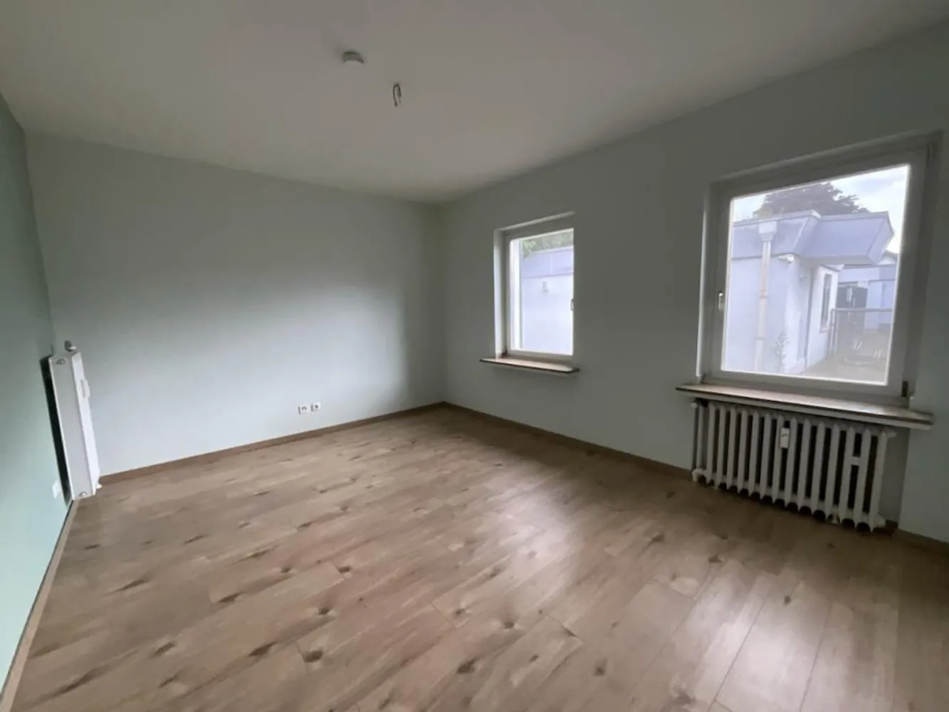 3 Zimmer Wohnung mit 67 m² in Duisburg – Bild 12
