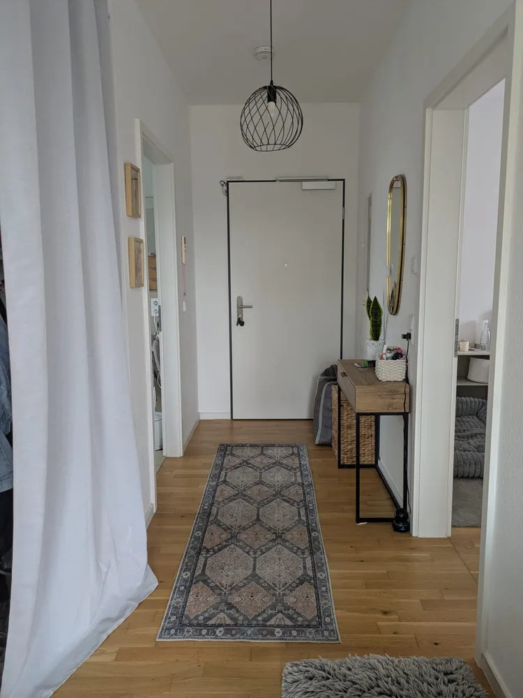 2 Zimmer Wohnung mit 72 m² in Wiesbaden – Bild 11