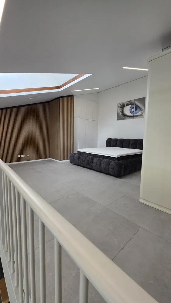2 Zimmer Wohnung mit 74 m² in Stuttgart – Bild 5
