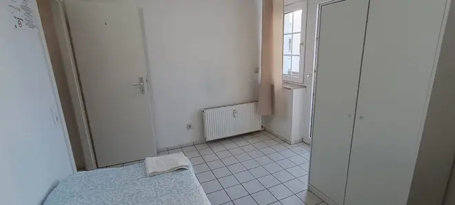 WG-Zimmer mit 13 m² in Dortmund – Bild 5