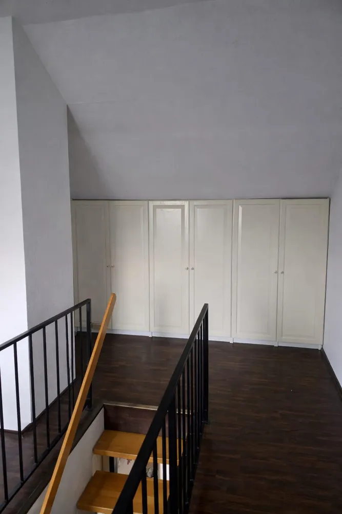 3 Zimmer Wohnung mit 80 m² in Dorsten – Bild 10