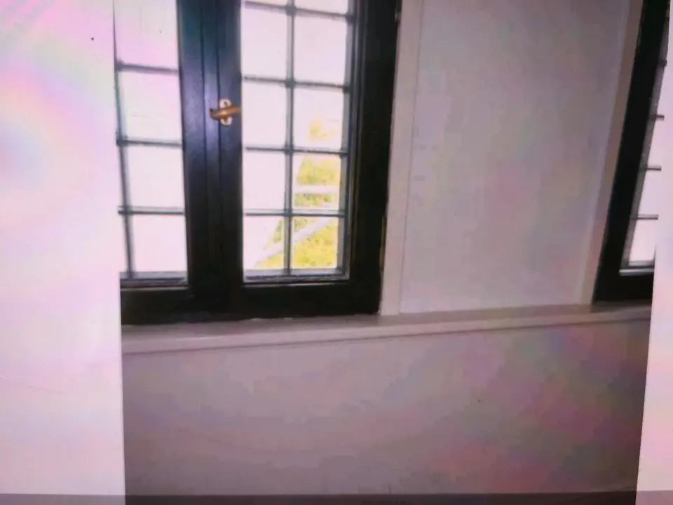 2 Zimmer Wohnung mit 70 m² in Neumünster – Bild 9
