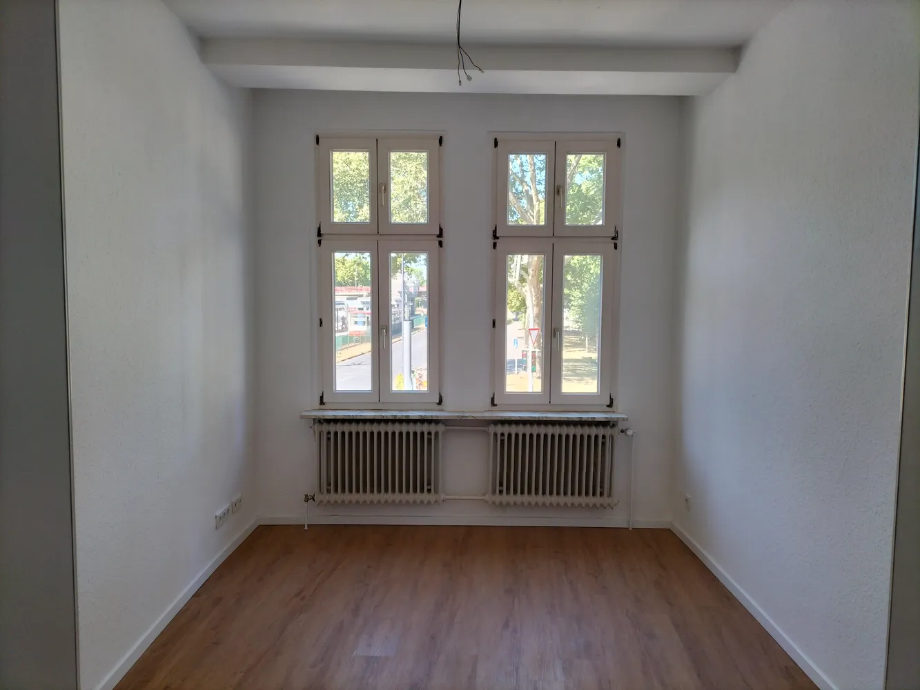 3 Zimmer Wohnung mit 57 m² in Dortmund – Bild 7