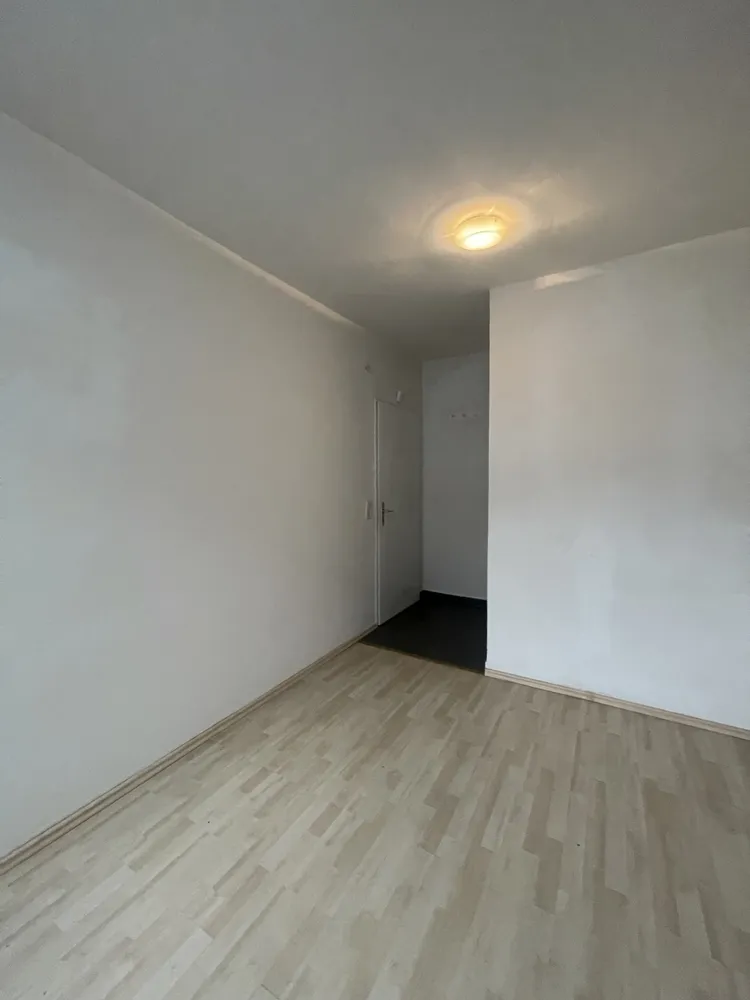 1 Zimmer Wohnung mit 16 m² in Mainz – Bild 6