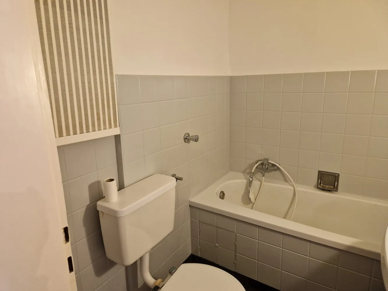 2 Zimmer Wohnung mit 63 m² in Essen – Bild 4