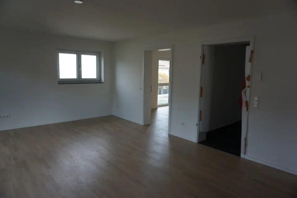 3 Zimmer Wohnung mit 80 m² in Hürth – Bild 9