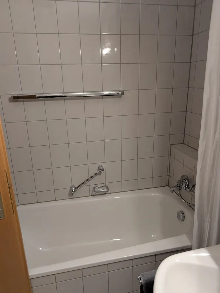 2 Zimmer Wohnung mit 66 m² in Ingolstadt – Bild 12
