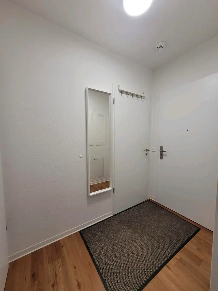 2 Zimmer Wohnung mit 64 m² in Bochum – Bild 4
