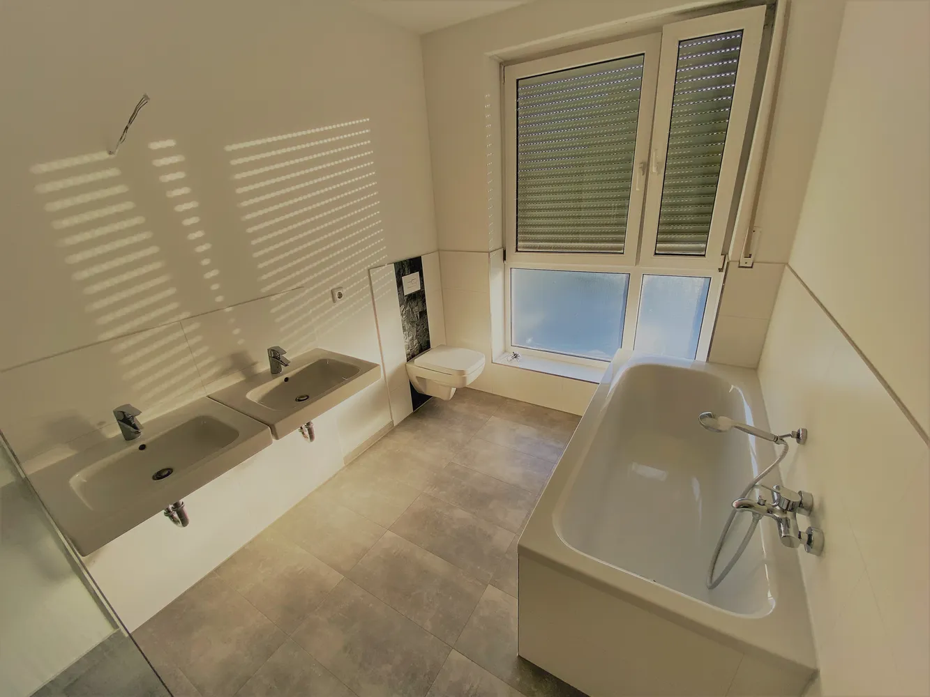 5 Zimmer Wohnung mit 150 m² in Wurzen – Bild 6
