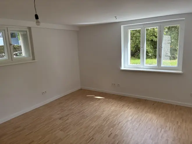 4 Zimmer Wohnung mit 109 m² in Berlin – Bild 5
