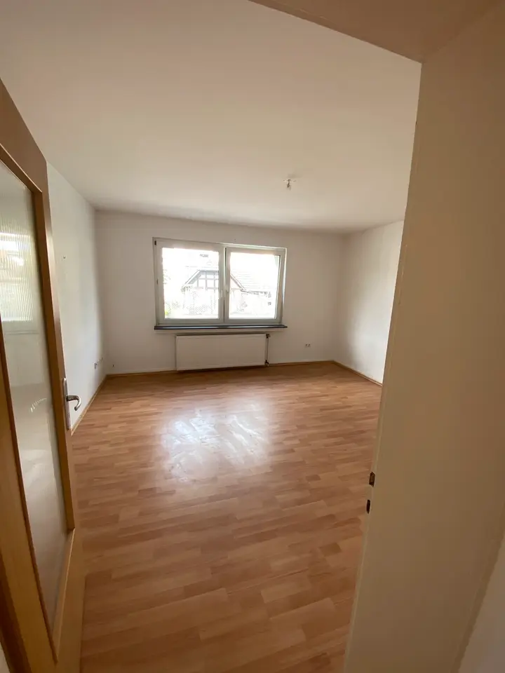 4 Zimmer Wohnung mit 66 m² in Recklinghausen – Bild 7