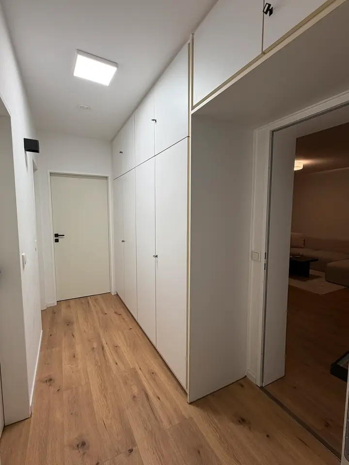 4 Zimmer Wohnung mit 85 m² in Bielefeld – Bild 9