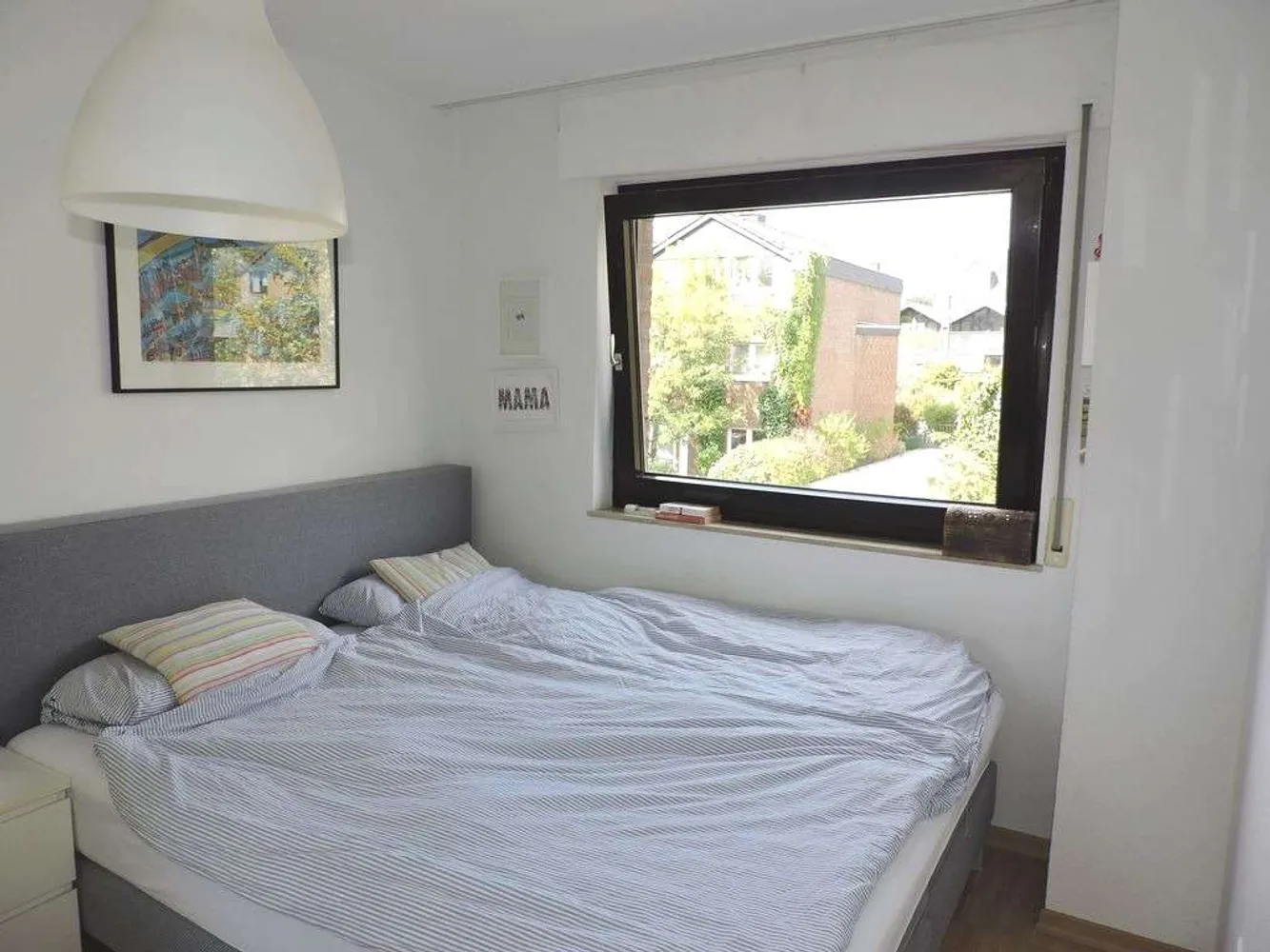 4 room apartment with 120 m² in Cologne – Photo 12