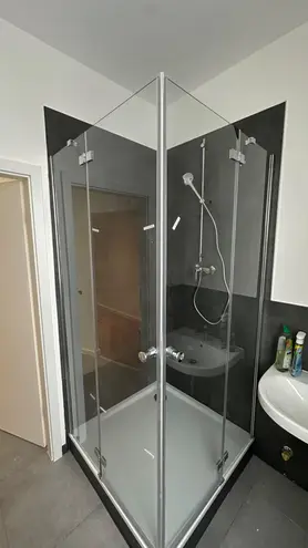 4 Zimmer Wohnung mit 87 m² in Nürnberg – Bild 7