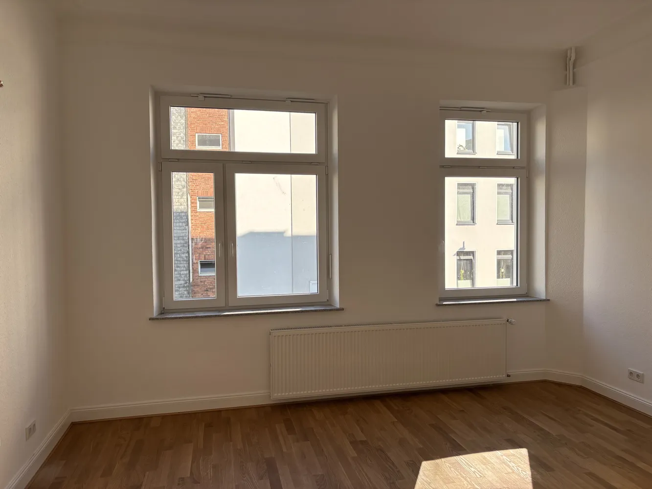 2 room apartment with 83 m² in Bonn – Photo 8