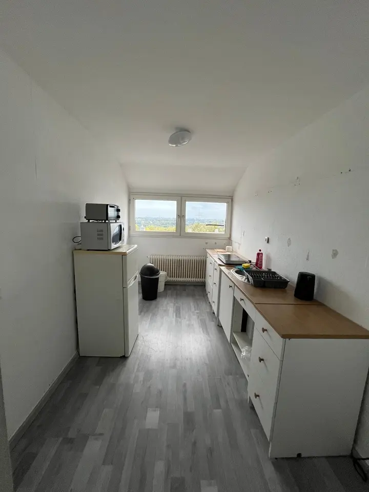 WG-Zimmer mit 80 m² in Solingen – Bild 9