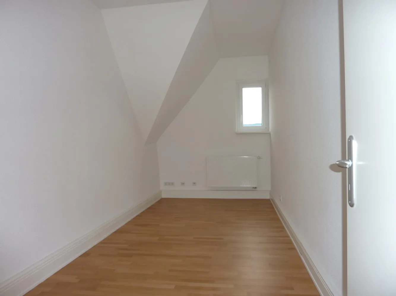 3 room apartment with 72 m² in Wiesbaden – Photo 5