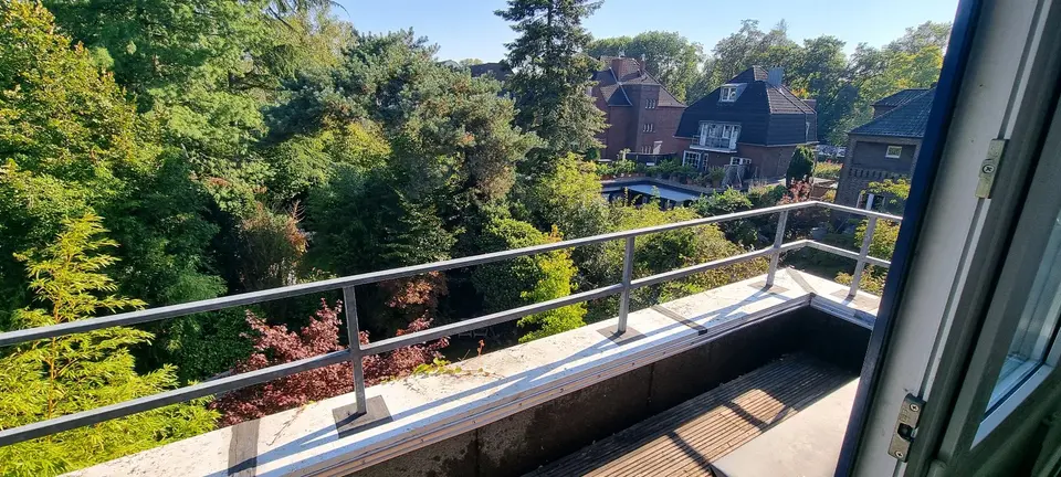 2 Zimmer Wohnung mit 70 m² in Krefeld – Bild 9