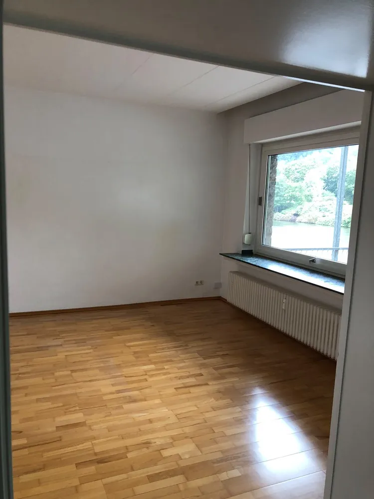 2 Zimmer Wohnung mit 70 m² in Essen – Bild 3