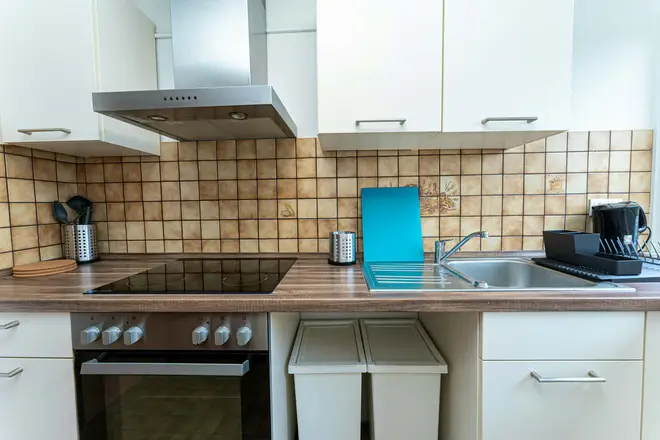 WG-Zimmer mit 10 m² in Berlin – Bild 3