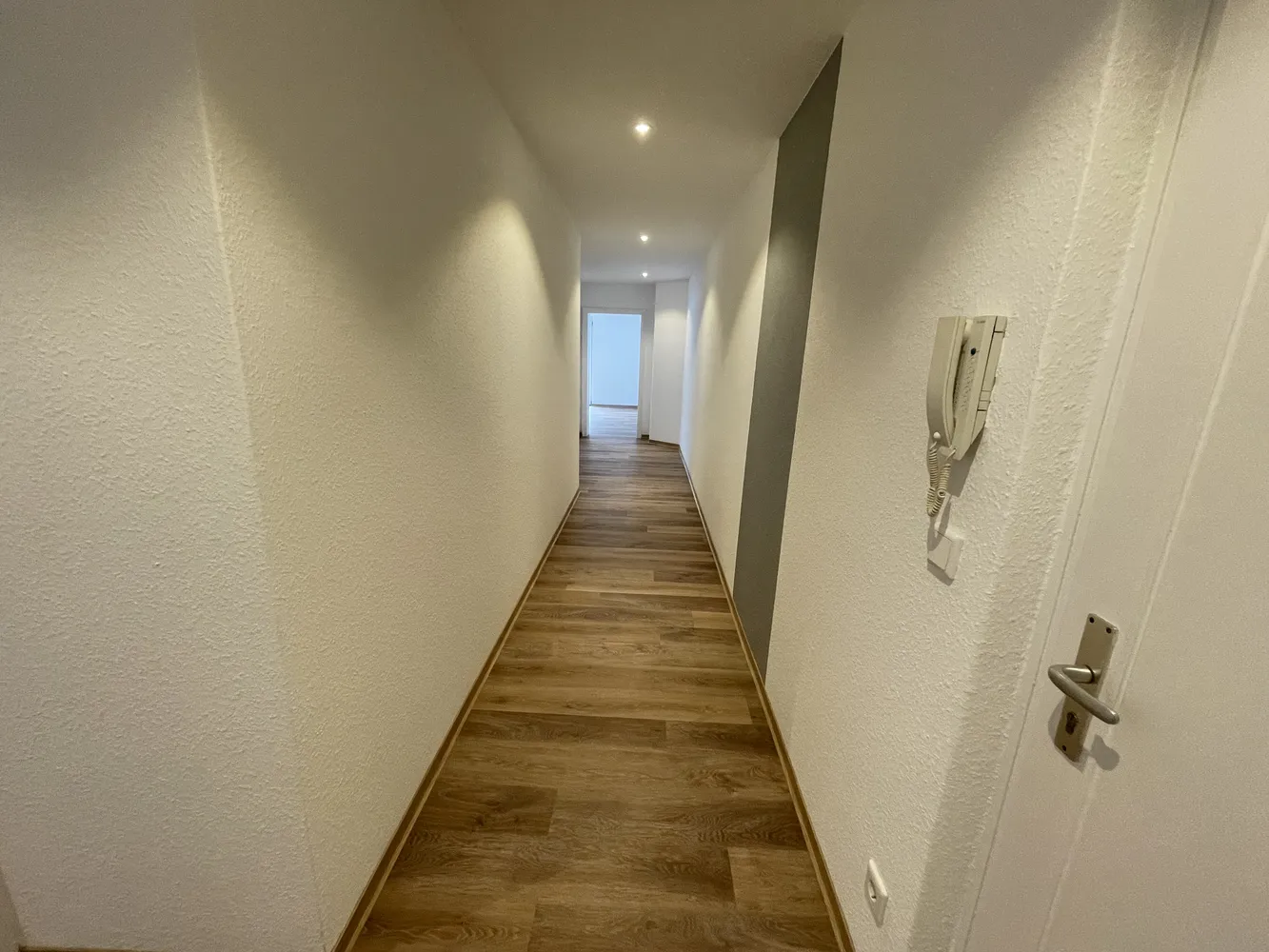 2 Zimmer Wohnung mit 83 m² in Bensheim – Bild 9