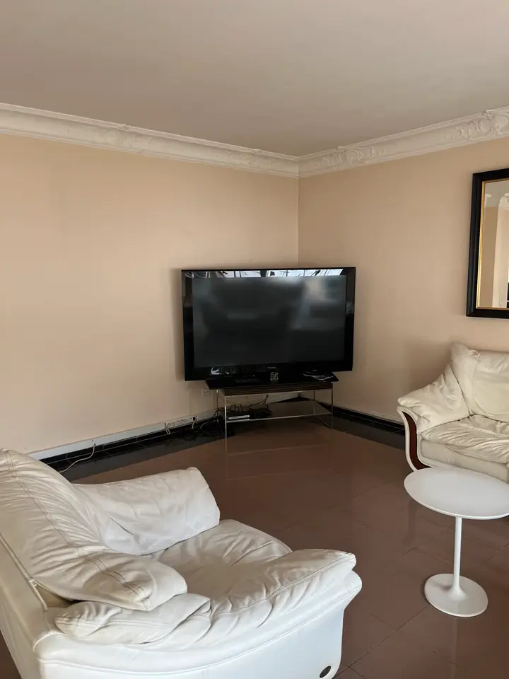 3 Zimmer Wohnung mit 140 m² in Tönisvorst – Bild 4