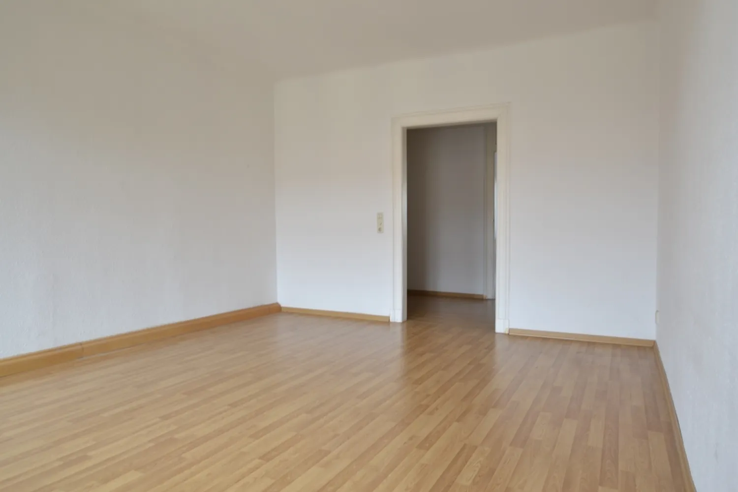 2 Zimmer Wohnung mit 68 m² in Leipzig – Bild 6