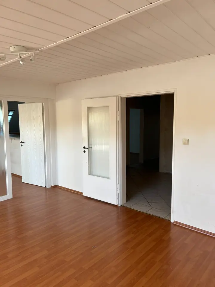 5 Zimmer Wohnung mit 130 m² in Nürnberg – Bild 5