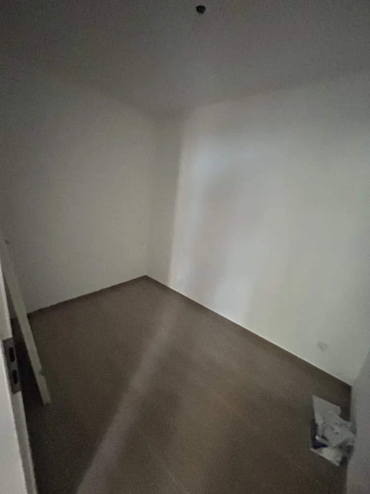 1 room apartment with 40 m² in Cologne – Photo 4