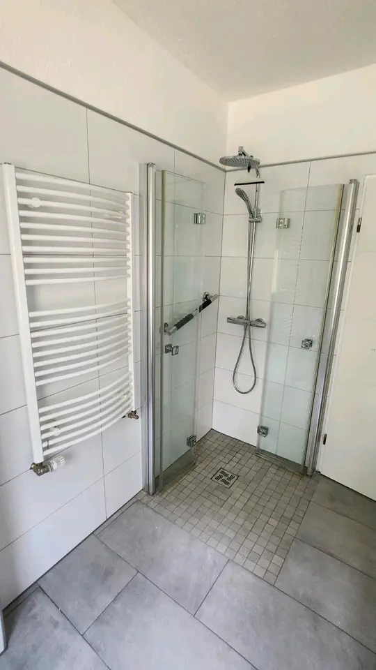 2 Zimmer Wohnung mit 68 m² in Ibbenbüren – Bild 8