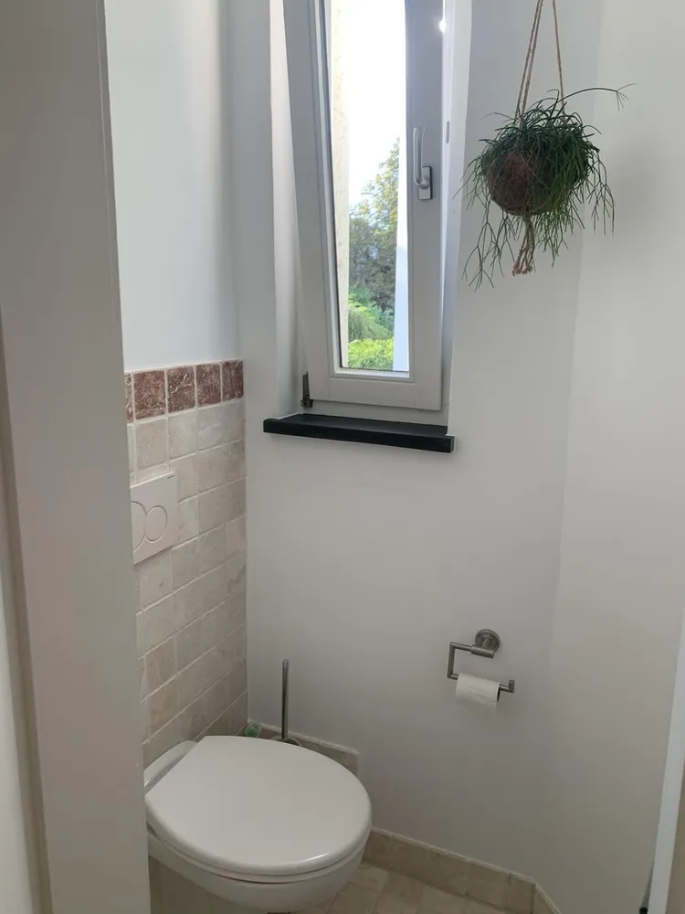 1 Zimmer Wohnung mit 30 m² in Bonn – Bild 9
