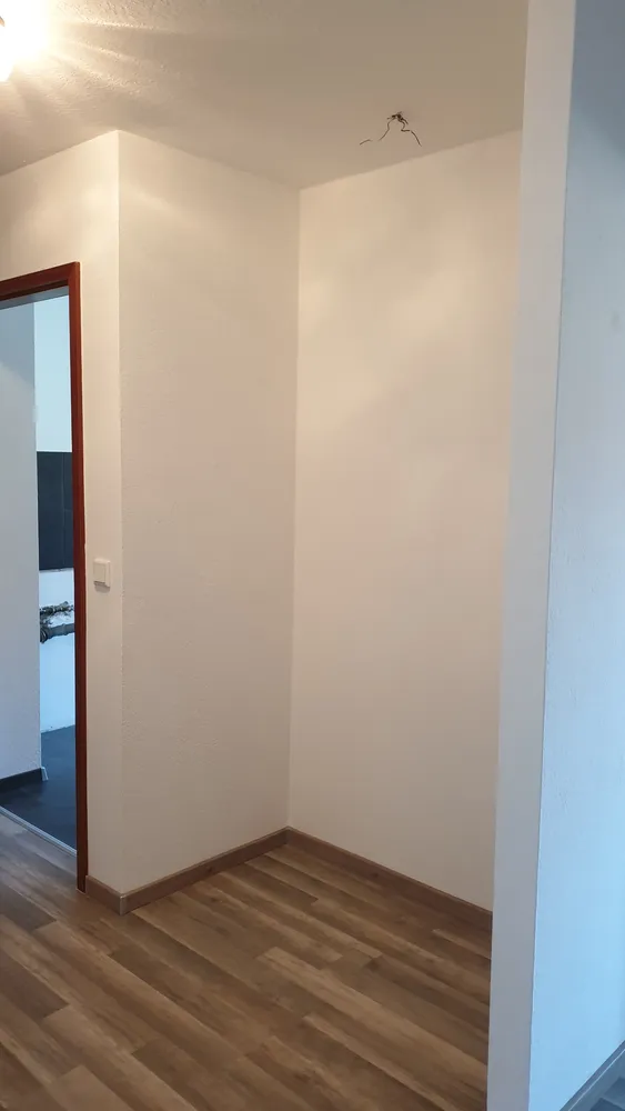 2 Zimmer Wohnung mit 57 m² in Fürth – Bild 4