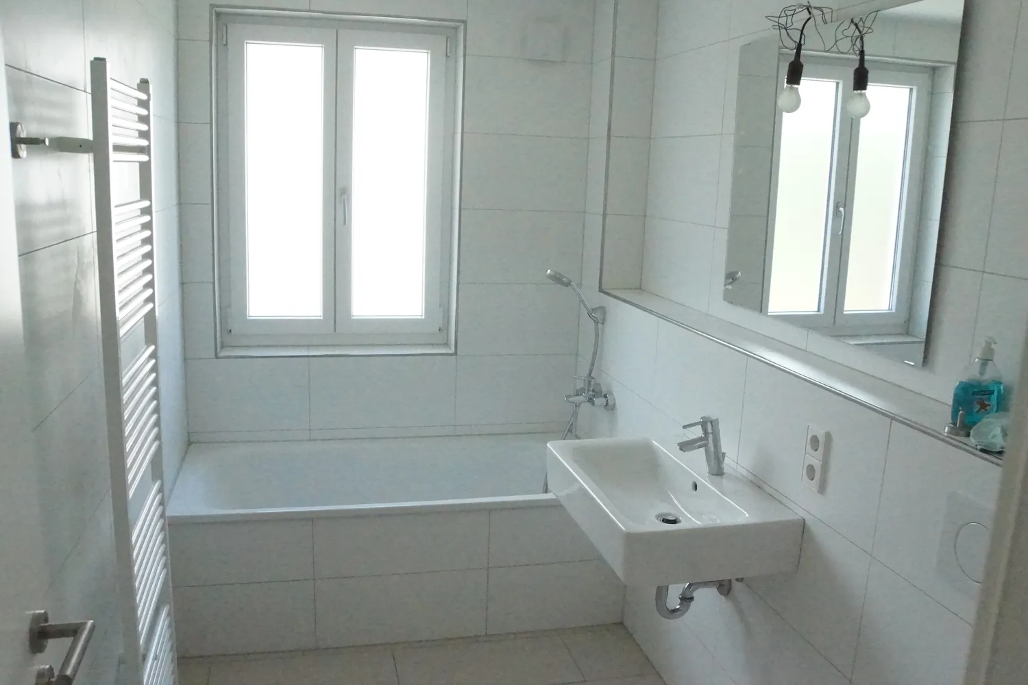 3 Zimmer Wohnung mit 87 m² in Stuttgart – Bild 4