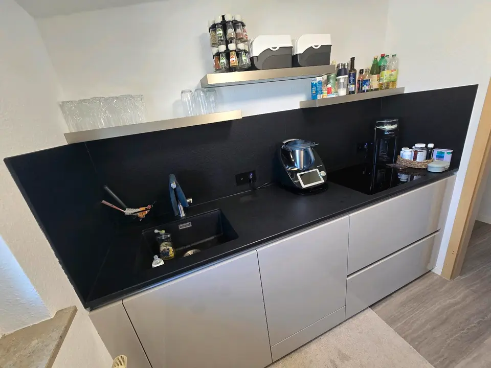 3 Zimmer Wohnung mit 55 m² in Waiblingen – Bild 7